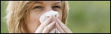 button_allergies