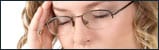 button_headache