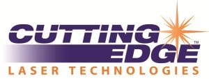cutting-edge-logo
