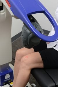 m6_application_knee1_low