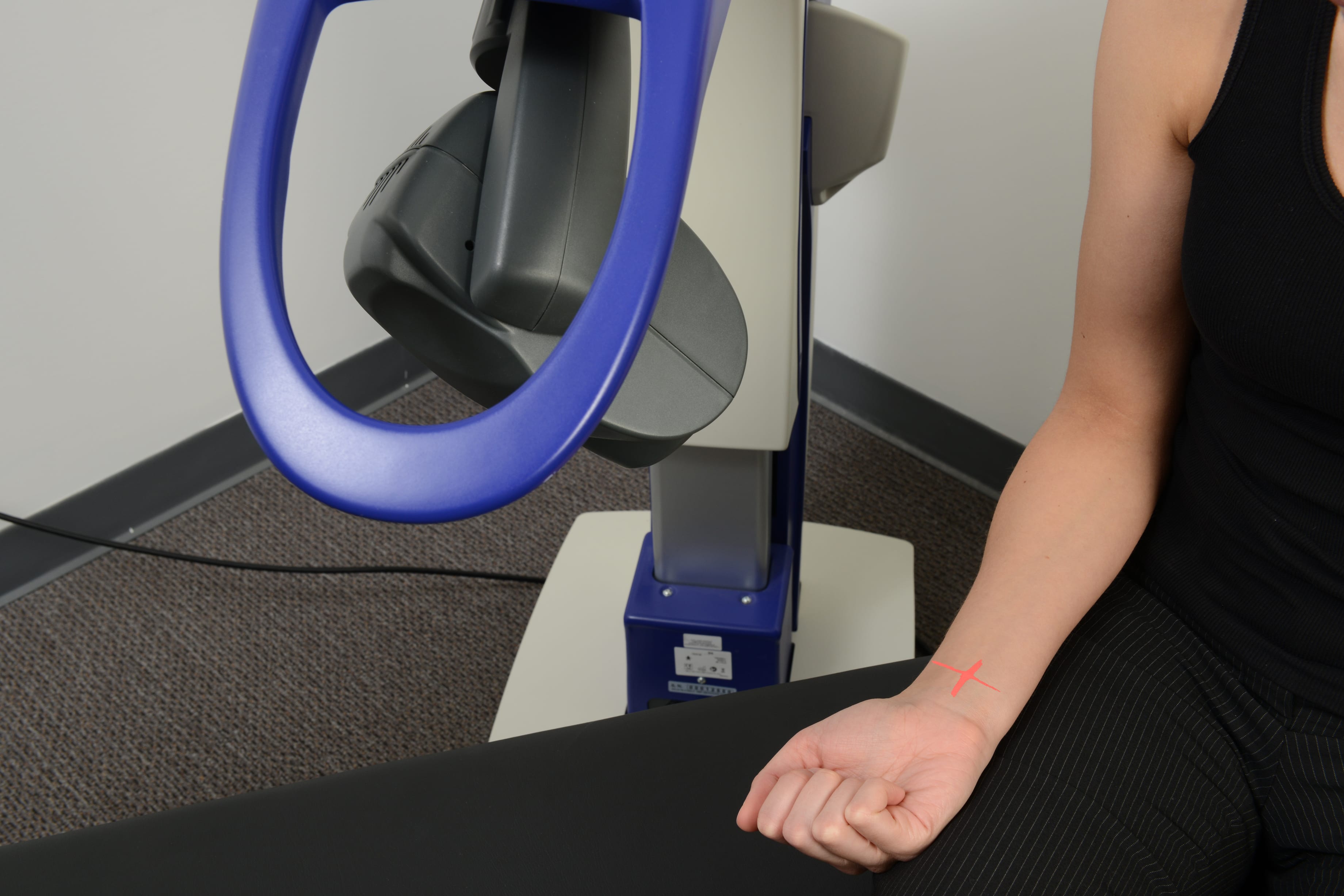 MLS Laser Therapy - Platte Valley ChiropracticPlatte Valley Chiropractic