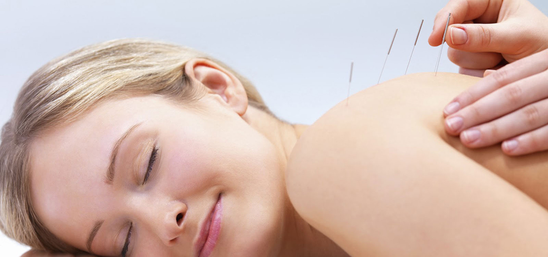 <div class='slider_caption'>
                                                     <h1>Acupuncture & Wellness Center</h1>
                                                     <a class='slider-readmore' href='/acupuncture'>
                                                                                                          </a>
                                                     </div>