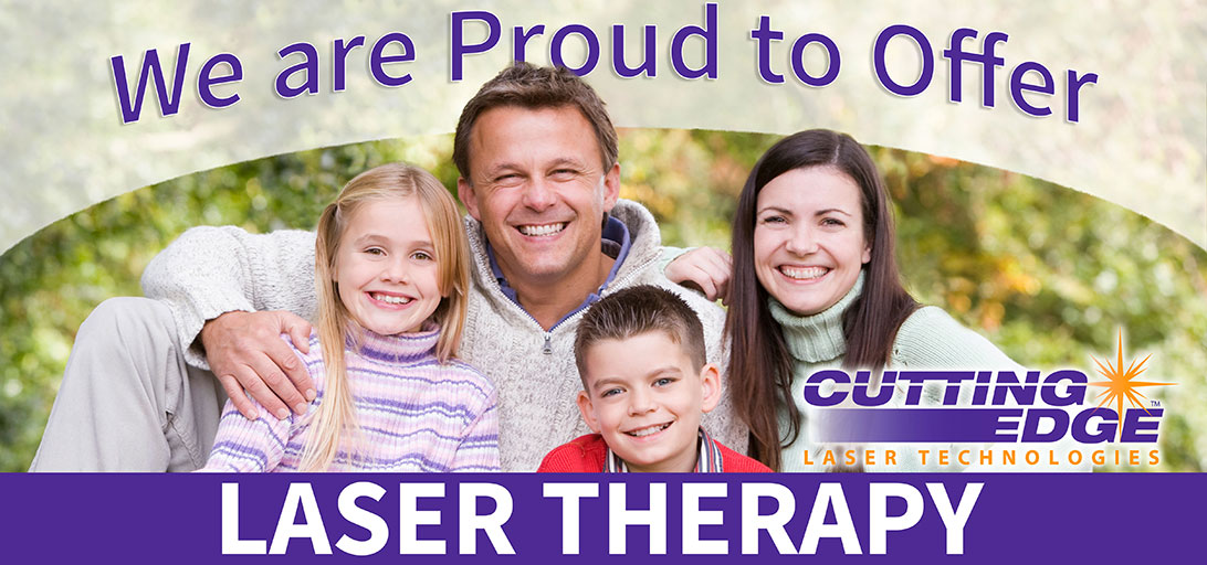<div class='slider_caption'>
                                                     <h1>MLS Laser Therapy</h1>
                                                     <a class='slider-readmore' href='/mls-laser-therapy'>
                                                                                                          </a>
                                                     </div>