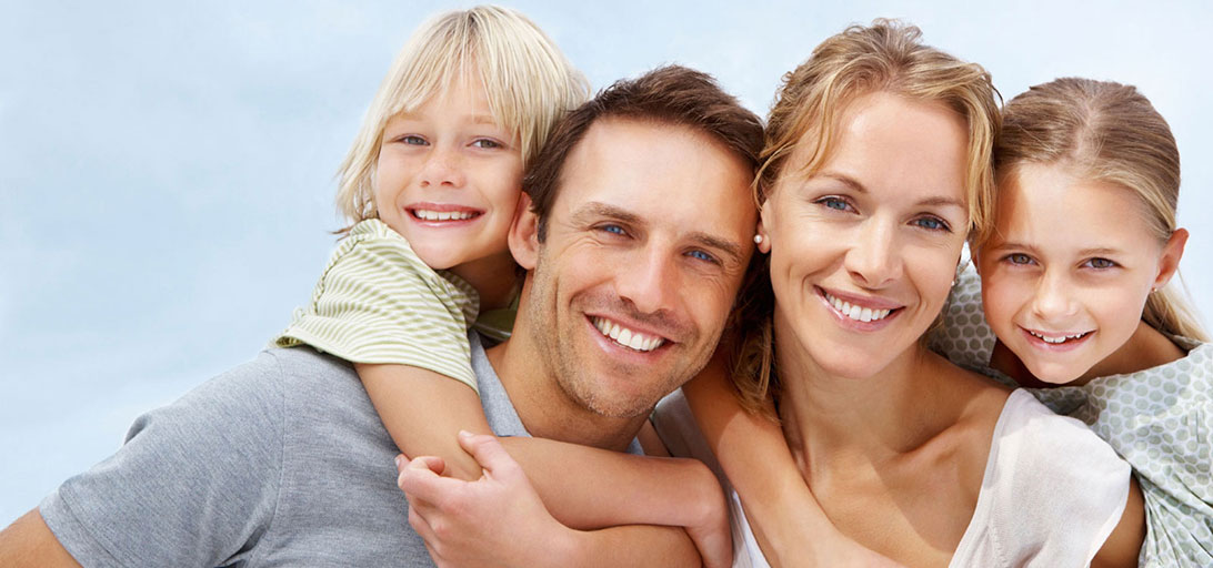 <div class='slider_caption'>
                                                     <h1>Whole Family Health & Wellness</h1>
                                                     <a class='slider-readmore' href='/chiropractic'>
                                                                                                          </a>
                                                     </div>