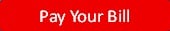 Pay Online